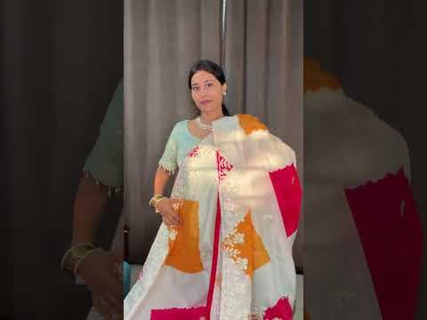 Recent post by Sanju kumari