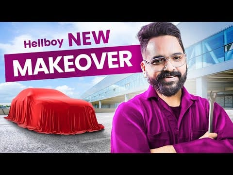 Recent post by Nick vlogs