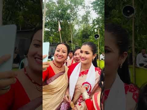 Recent post by Sukanya Rajguru