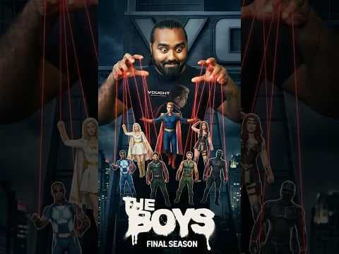 Recent post by Movies talk