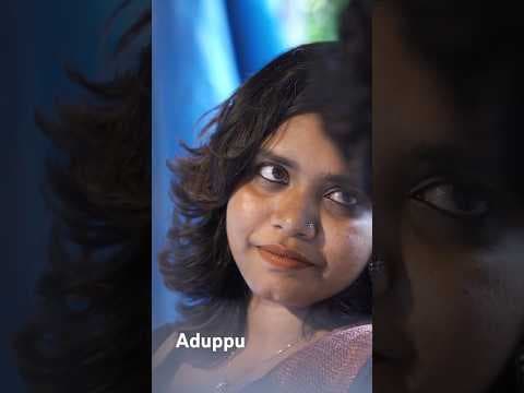 Recent post by ADUPPU