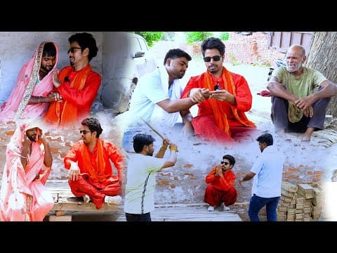 Recent post by BINDAS FILMS