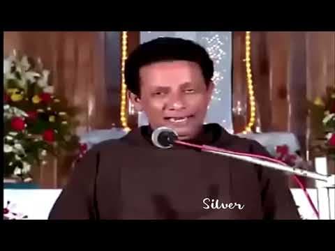 Recent post by Fr.Joseph Puthenpurackal-Official