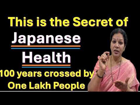 Recent post by Dr. Devika Bhatnagar