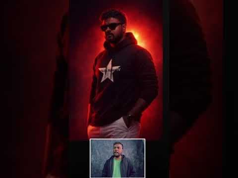 Recent post by Skills Maker TV