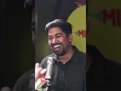 Recent post by Mirchi Punjabi