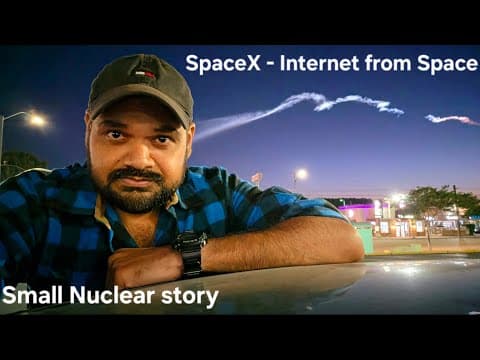 Recent post by Shiva Tube