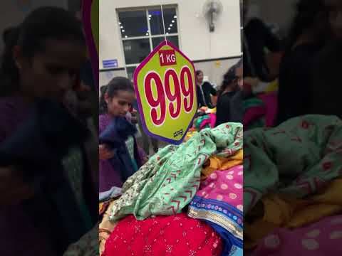 Recent post by Neelufar Nakhath
