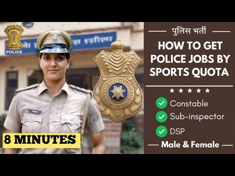 Recent post by Kachnar Chaudhary