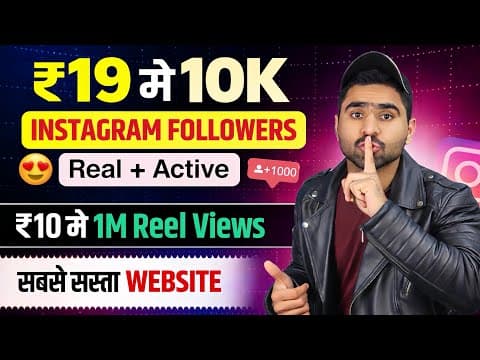 Recent post by Junnu Ki TECH