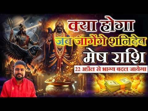Recent post by Mishra 4 You