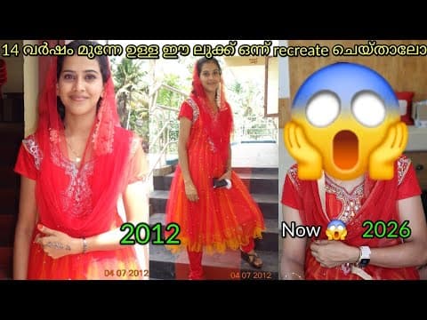 Recent post by Home remedies malayalam