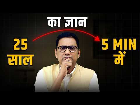 Recent post by Dr Ujjwal Patni Business coach
