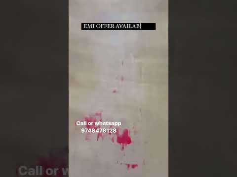 Recent post by KING FURNITURE