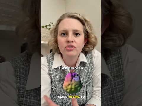 Recent post by AmenClinics