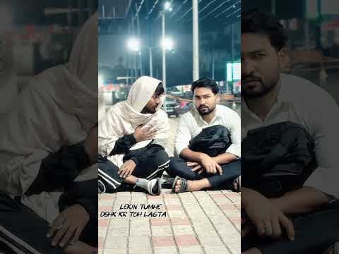 Recent post by Hussainkhan