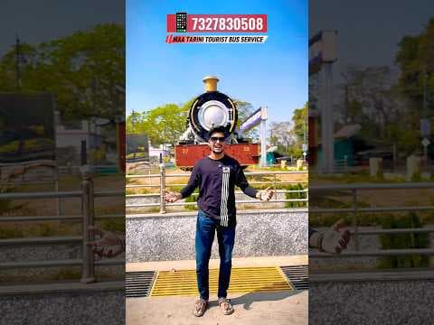 Recent post by AD Smart Boy
