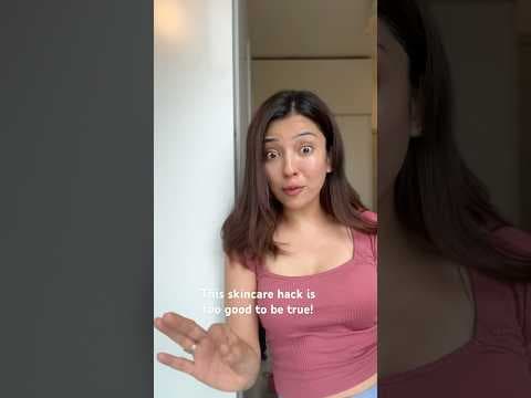 Recent post by Barkha Singh
