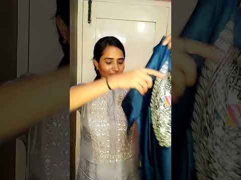 Recent post by Yamini Reddy