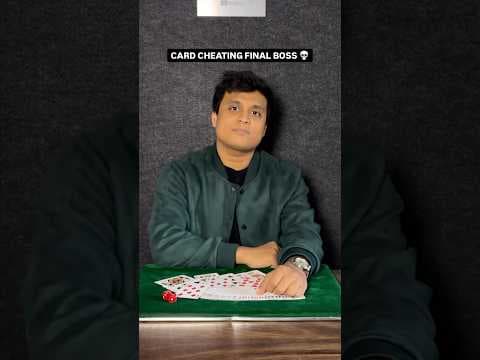 Recent post by Vivek Desai