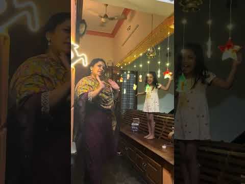 Recent post by BIG BOSS MALLU TALKS