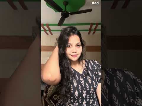 Recent post by Bhakti Sahu