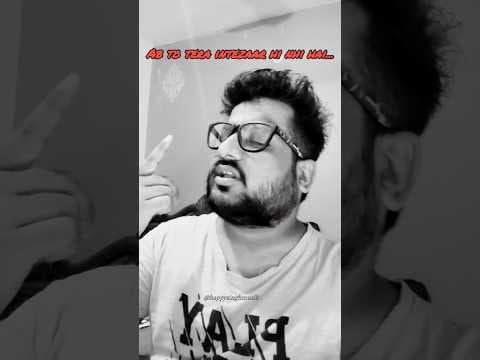 Recent post by Nilesh singh parihar