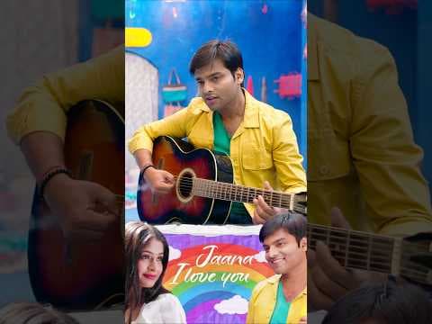 Recent post by Abhay Jain