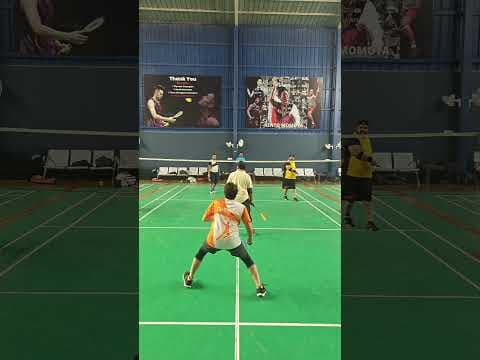 Recent post by Karan Sharma