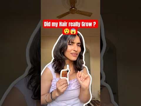 Recent post by Soumya Meghani