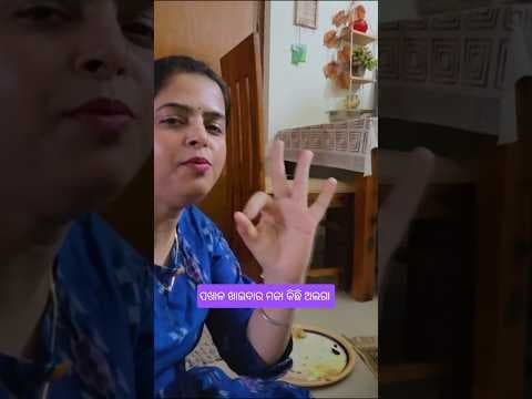 Recent post by Twinkle Mishra