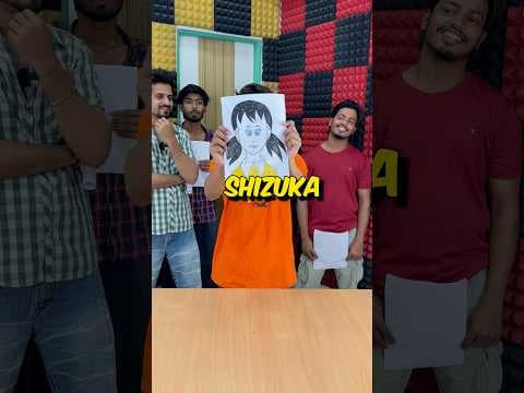 Recent post by TeAm STARS