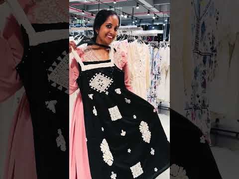 Recent post by Aswathy