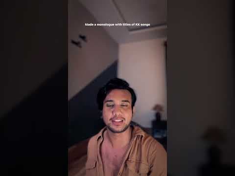 Recent post by Kamal Barua