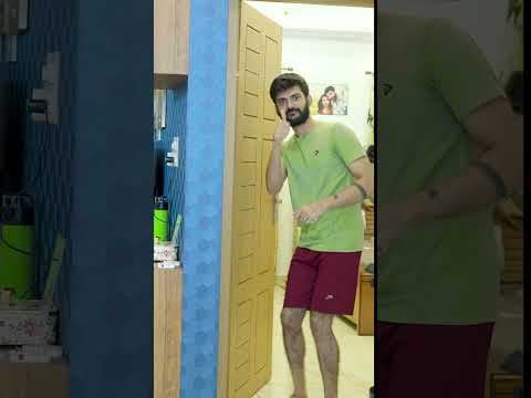 Recent post by Sheethal And Vinu
