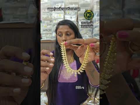 Recent post by Jasvik creations