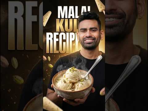 Recent post by Fit Tuber Hindi