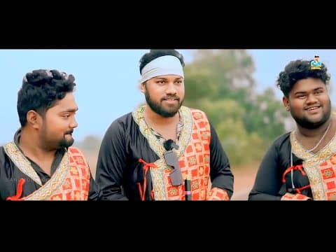Recent post by Sanumonu Comedy