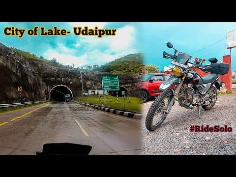 Recent post by Vlogstar India
