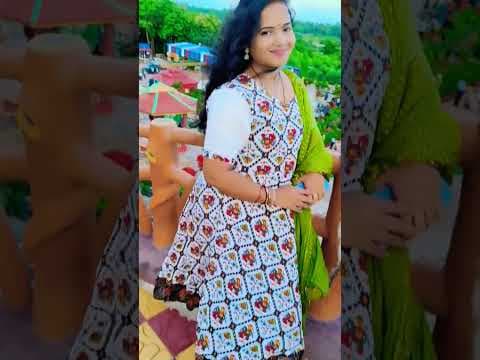 Recent post by Sandeep Mili Vlogs