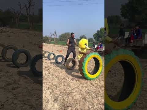 Recent post by Suresh solanki fitness