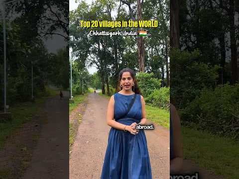 Recent post by Curly Tales