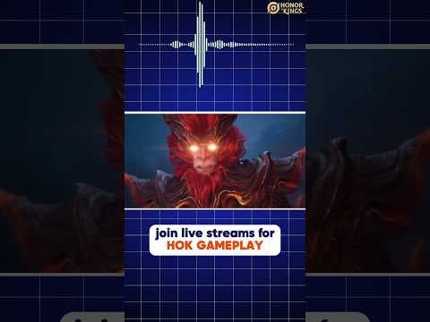 Recent post by WANTED GaminG