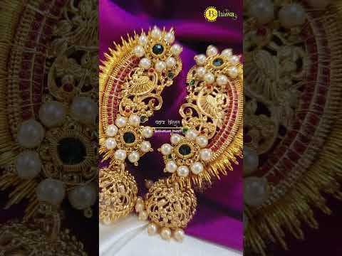 Recent post by Bahawa Creation