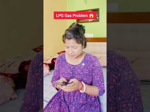 Recent post by Pooja Pradhan