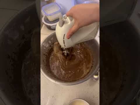 Recent post by shaziya's recipes