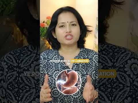 Recent post by Vaishali Patil