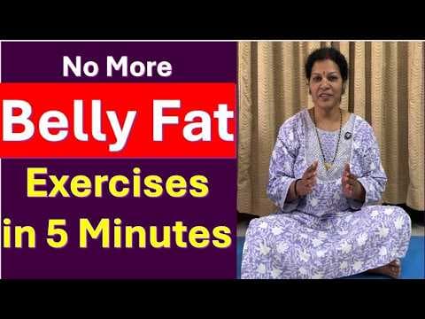 Recent post by Dr. Devika Bhatnagar