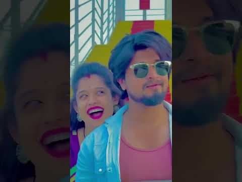 Recent post by Piyush Awchar