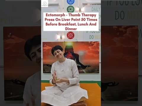 Recent post by The Perfect Health Hyd koti